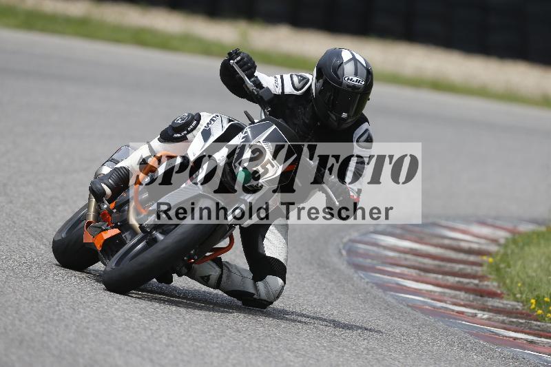 /25 10.06.2025 MaxRacing ADR/Gruppe gruen/25